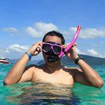 Profile Picture of Michael SiewminG (@michael_chooi) on Instagram