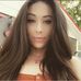 Profile Picture of Paige Boyd (@paige.boyd.319452) on Facebook