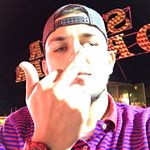 Profile Picture of Bryan_Fitch (@bryann_fitchh) on Instagram