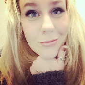 Profile Picture of Andrea Zigray (@drea7631) on Youtube