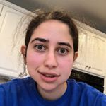 Profile Picture of emmy shae shae bb 🤞🏻💯 (@shae_shae_shake_ur_booty) on Instagram