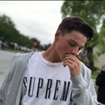 Profile Picture of peter ingargiola (@peteringargiola) on Instagram