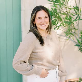 Profile Picture of Allison Dash (@allisondash) on Instagram