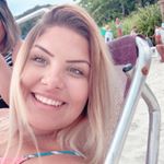 Profile Picture of Isabela Carvalho (@belacarvallho_) on Instagram