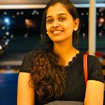 Profile Picture of 🍫🍫radhiii N🍫🍫 (@radhika_narayanan29) on Instagram