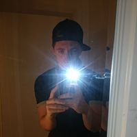 Profile Picture of Adam Hewett (@ohadaam) on Twitter