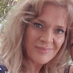 Profile Picture of Paulina Elsa Ingrid  Linke (@glitterflower_nails_naildesign) on Instagram