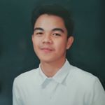 Profile Picture of Christian Balbin Camacho (@chano_the_great) on Instagram