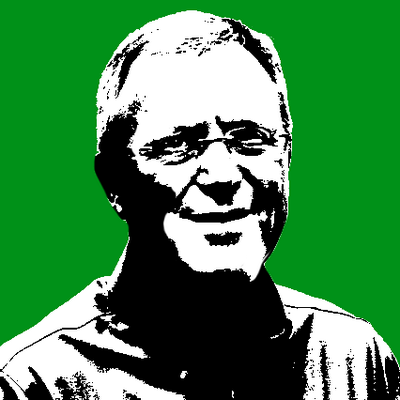 Profile Picture of Ken Anderson (@BrownfieldKenA) on Twitter