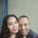 Profile Picture of Jonathan Lara (@Jonathan-Lara) on Facebook