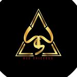 Profile Picture of Red Tricesss (@redtricesss) on Instagram
