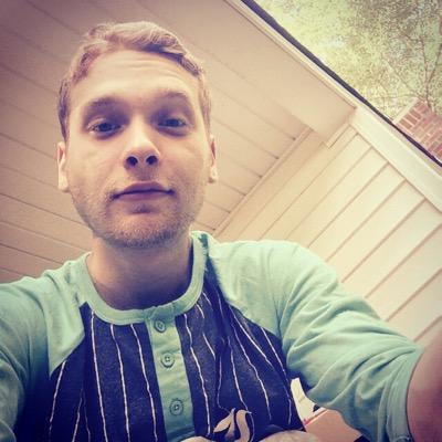 Profile Picture of Brandon Scott Toler (@KofaKnowledgeof) on Twitter