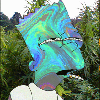 Profile Picture of James Losada (@jameslosada) on Twitter