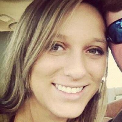 Profile Picture of Jamie Epperson (@jamie_epperson) on Twitter