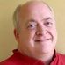 Profile Picture of Greg Mize (@greg.mize.773) on Facebook