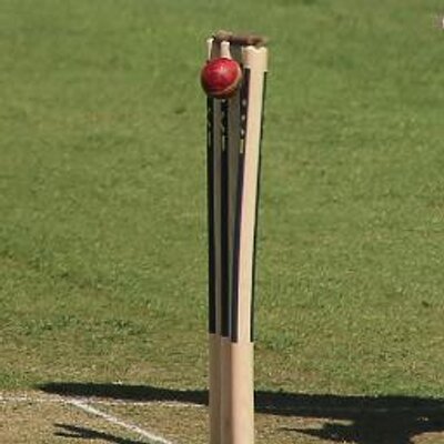 Profile Picture of Tony Marsh (@Cricpix) on Twitter