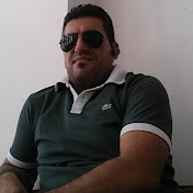 Profile Picture of Alireza Moghadam (@alirezamoghadam4463) on Youtube