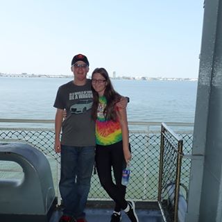 Profile Picture of Jonathon Shankle (@Jonathon-Shankle) on Facebook