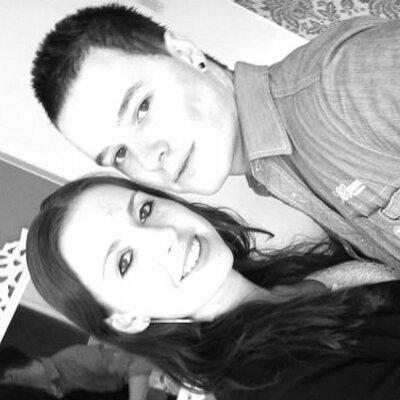 Mark Delvecchio - Twitter Profile Picture of Mark Delvecchio (@Delvecchio00) on Twitter