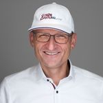 Profile Picture of Martin Grau (@digitaxperts_megra) on Instagram