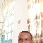 Profile Picture of Nicholus Barack (@nicholus.barack.2025) on Facebook