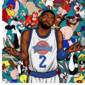 Profile Picture of 𝙹𝚊𝚜𝚎♕♔ 𝙼𝚊𝚛𝚜𝚑𝚊𝚕𝚕✞ (@iYc1HB16QZuK5Q3) on Twitter