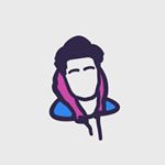 Profile Picture of Sammy Rudkin (@rudk.in) on Instagram