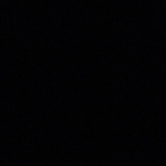 Profile Picture of Jess Hays (@j_nicole80) on Poshmark