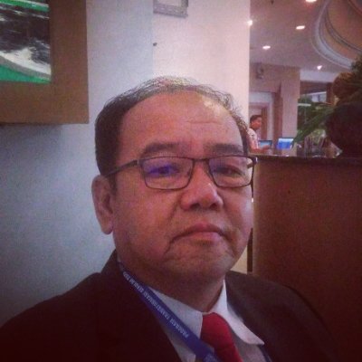 Profile Picture of Tang Weng Seng (@TangWengSeng1) on Twitter