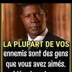 Profile Picture of Ben Imran (@Ben-Imran) on Facebook