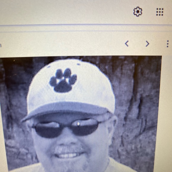 Profile Picture of Jacob Lerma (@lermam743) on Poshmark