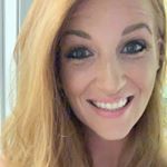 Profile Picture of Whitney Potter (@whitneyleanne8) on Instagram