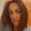 Profile Picture of Lynda F (@user61280038360030) on Tiktok