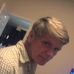 Profile Picture of Jerry Clolinger (@jerry.clolinger) on Facebook