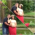 Profile Picture of Raphael Thomas da Silva Magalh (@thomasraphael87) on Instagram