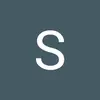 Profile Picture of ScottSterling Sterling (@scottsterling.ste) on Tiktok