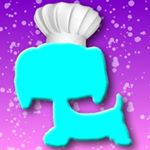 Profile Picture of Kayla Dobbs (@lpscafe) on Instagram