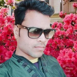 Profile Picture of Naresh_Sharma(Nishu) (@devin.kimballl) on Tiktok