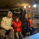 Profile Picture of Holly Brent Eubanks (@holly.b.eubanks) on Instagram