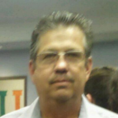 Profile Picture of Jay Brent Kenley (@jb59kenley) on Twitter