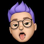 Profile Picture of joe the hoe’s instagram🤪 (@joethehoestagram) on Instagram