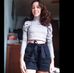 Profile Picture of Roberta M. Stumpf (@roberta.m.stumpf.9) on Facebook