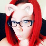 Profile Picture of JoAnn Pearson (@mojo2jojo22) on Instagram