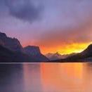 Profile Picture of Lisa Natwick (@lisanatwick) on Pinterest