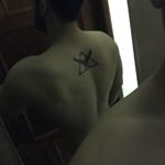 Profile Picture of Luis Recio (@_luisrg11) on Instagram