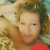 Profile Picture of Amanda Plett (@amanda.plett.7) on Facebook
