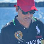 Profile Picture of Anwar Ahmed (@anwara.hannan) on Instagram