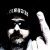 Profile Picture of Steve Dahlen (@stevendahlen2) on Pinterest