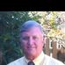 Profile Picture of James Glasgow (@james.glasgow.775) on Facebook