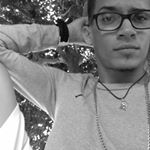 Profile Picture of Alex (@alex_bermudez_santiago) on Instagram